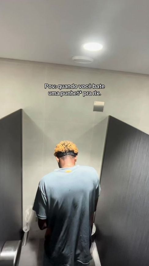 TikTok video thumbnail by two_flow2