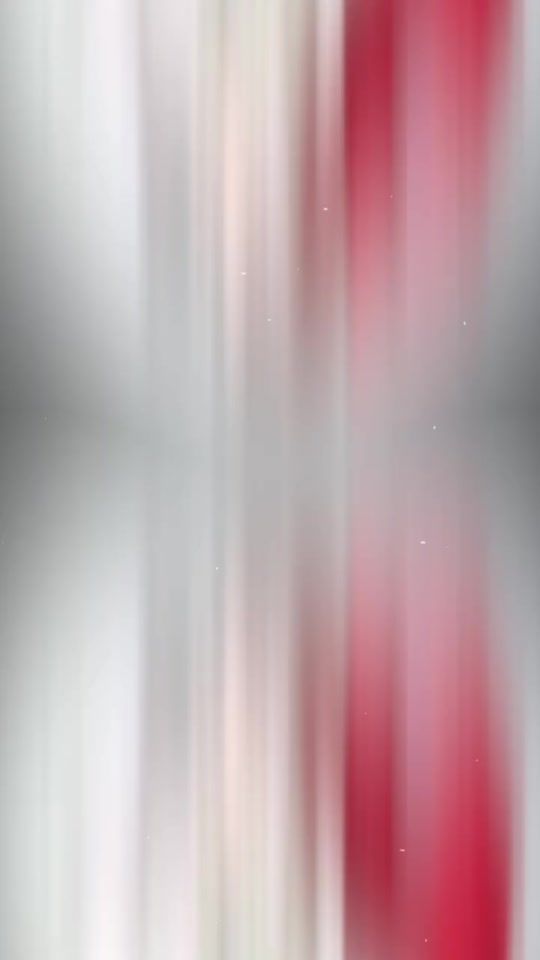 TikTok video thumbnail by abxi.yang