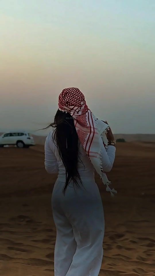 TikTok video thumbnail by as.m434