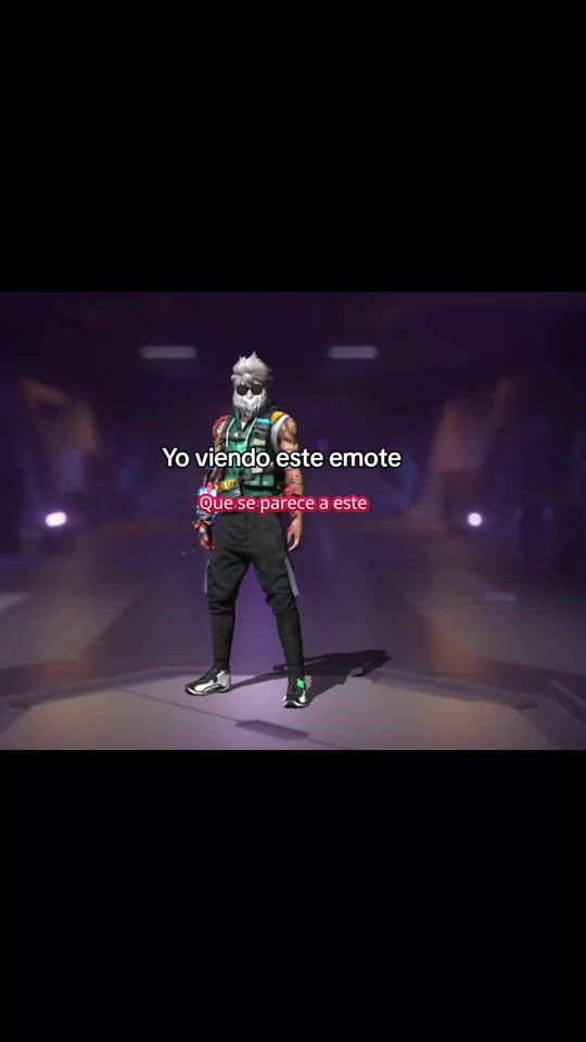 TikTok video thumbnail by blanquitaruiz2018