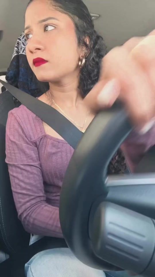 TikTok video thumbnail by sharona_sri