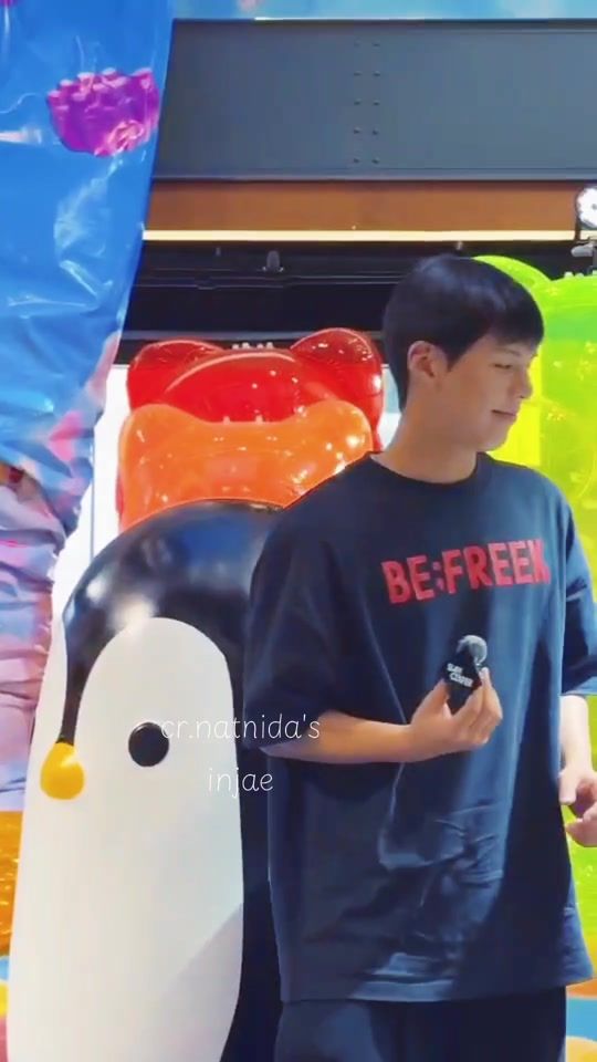 TikTok video thumbnail by in_0709_