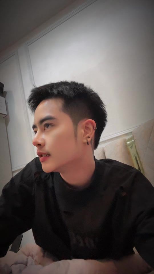 TikTok video thumbnail by t_rex.42