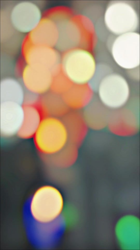 TikTok video thumbnail by aashik.04