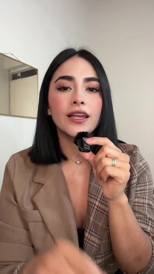TikTok video thumbnail by cjoha.a