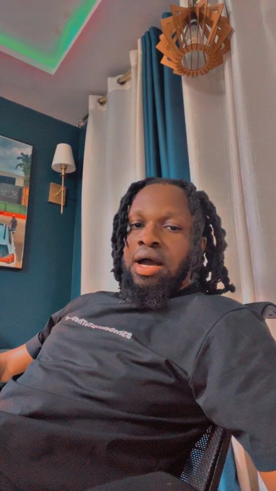 TikTok video thumbnail by yawpizzy