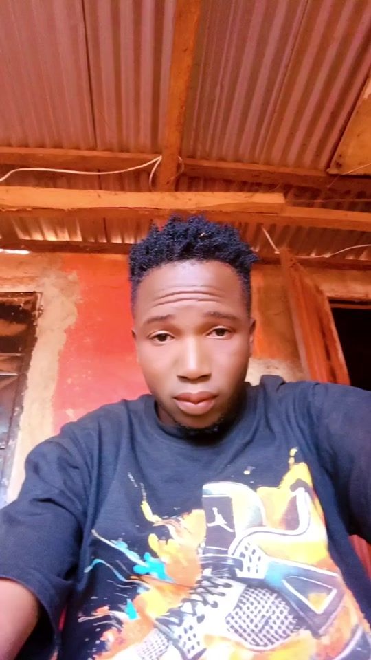 TikTok video thumbnail by doul.cfa.de.lor