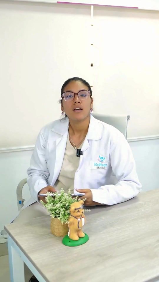 TikTok video thumbnail by bolivarmedic
