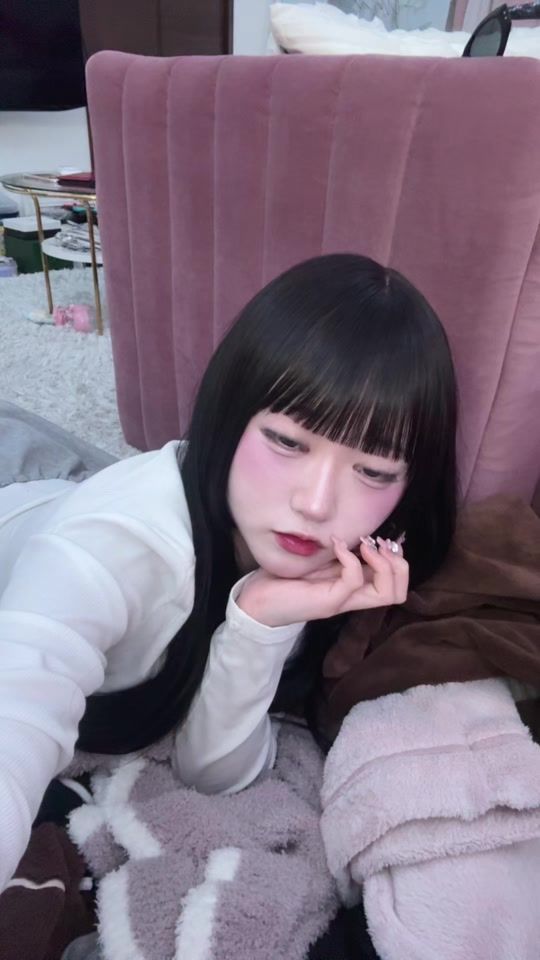 TikTok video thumbnail by ririka20070727
