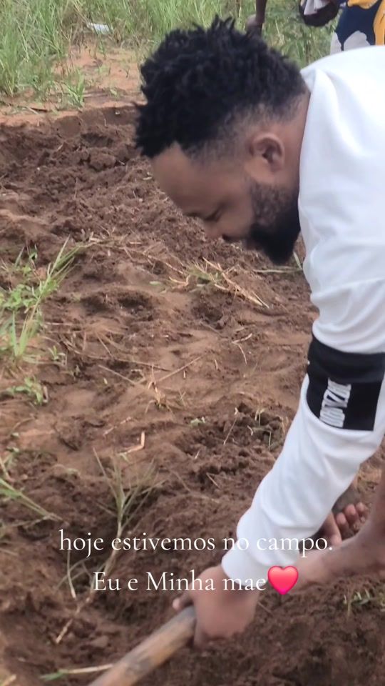 TikTok video thumbnail by todaverdadepodcast258ofi
