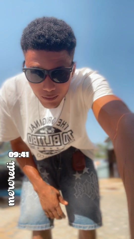 TikTok video thumbnail by fataomachaouchimi