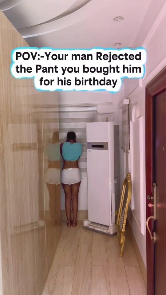 TikTok video thumbnail by janemenaa