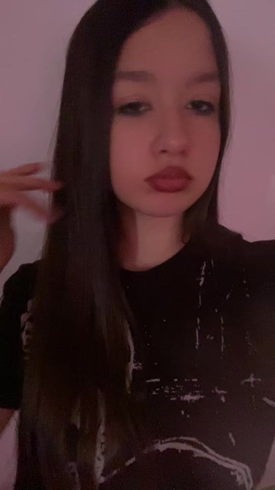 TikTok video thumbnail by alesiaa_j