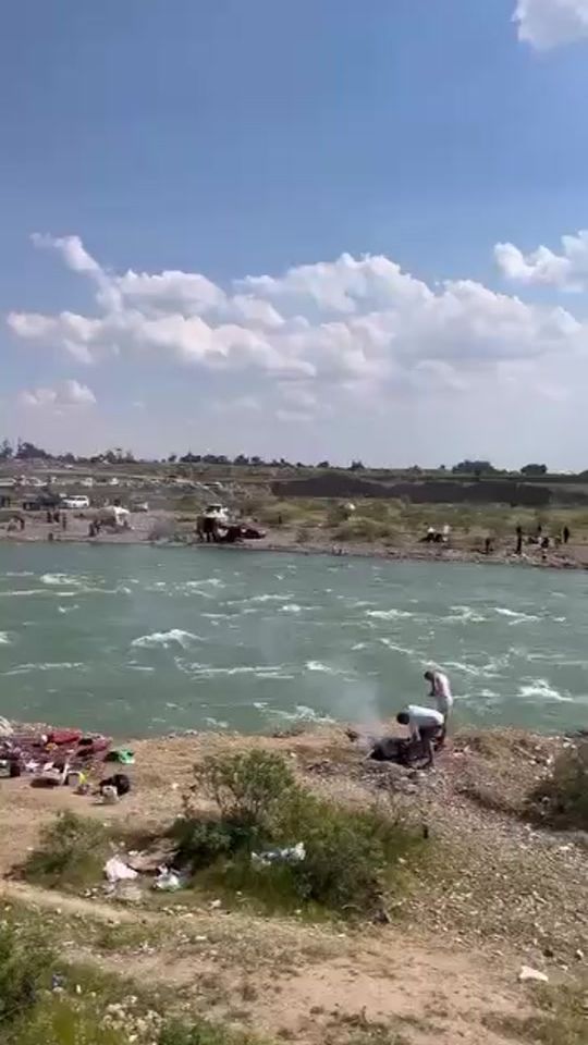 TikTok video thumbnail by kia__a2006