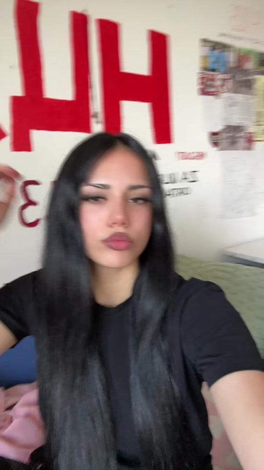 TikTok video thumbnail by n86dj