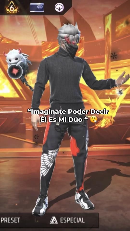TikTok video thumbnail by .ff._dark