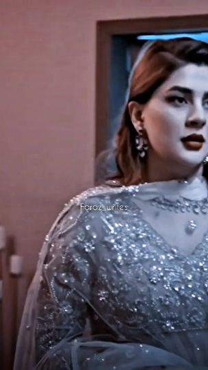TikTok video thumbnail by faraz_writes18