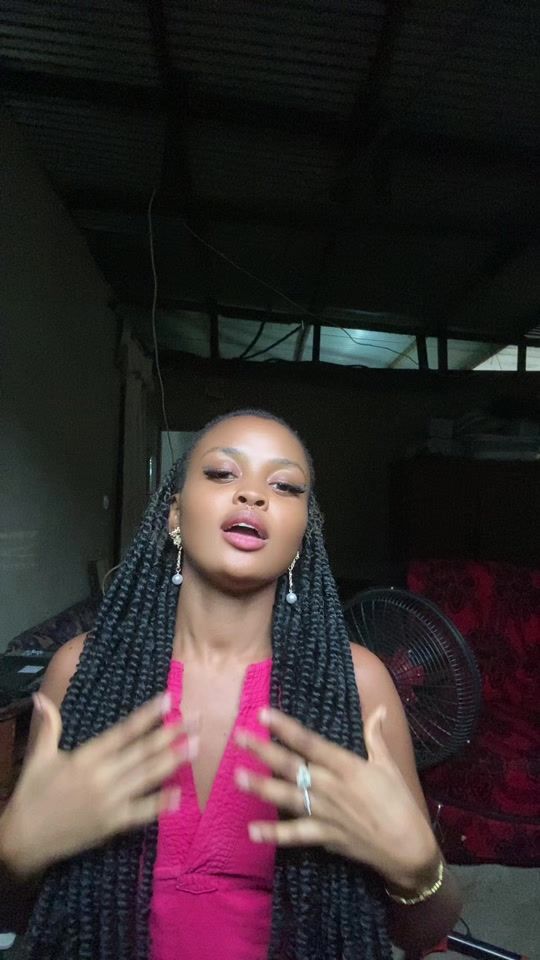 TikTok video thumbnail by angebker6