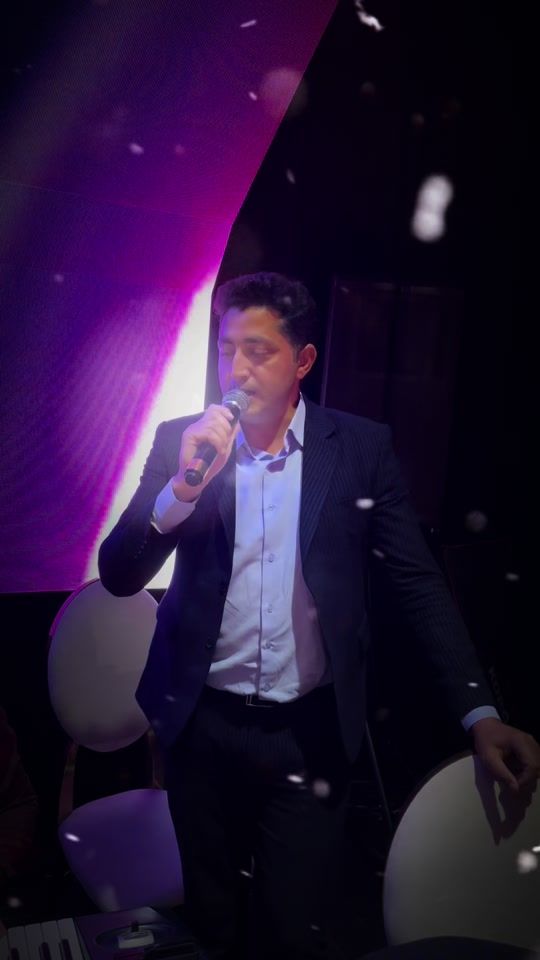 TikTok video thumbnail by elgiz_vuqaroglu