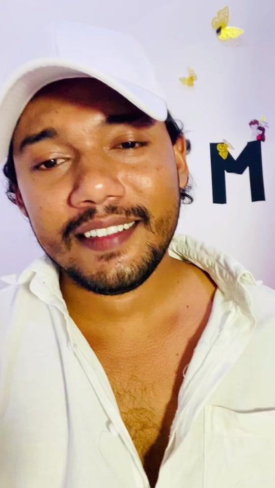 TikTok video thumbnail by mrmalli34