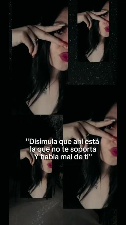 TikTok video thumbnail by bebecitha5i6zz