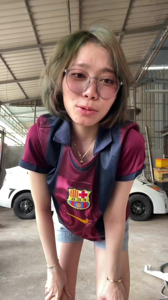 TikTok video thumbnail by 2002chil