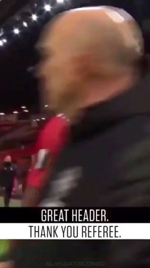 TikTok video thumbnail by al1h_.fcb
