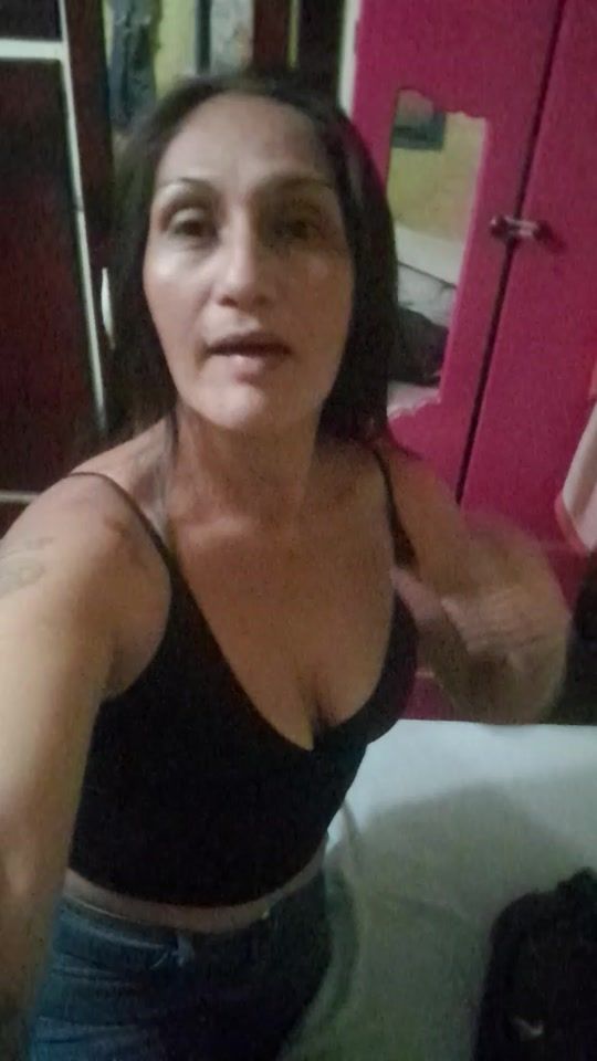 TikTok video thumbnail by amee.ortiz