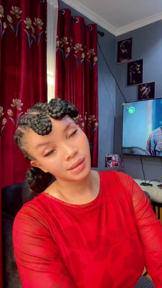 TikTok video thumbnail by v.money895