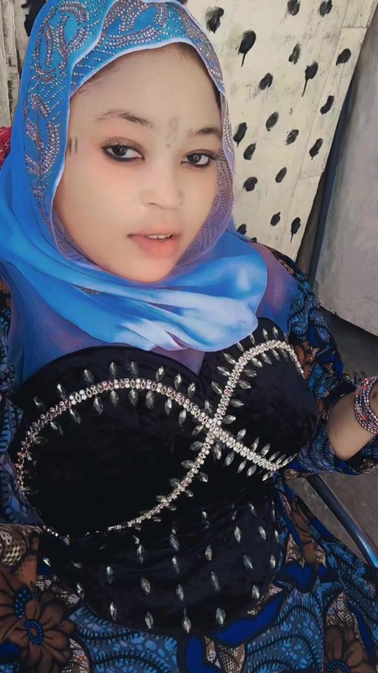 TikTok video thumbnail by roza6960