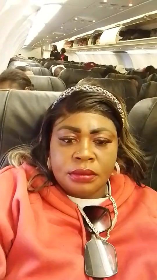 TikTok video thumbnail by aimetshiela31