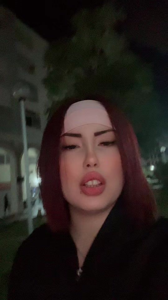 TikTok video thumbnail by user28salwa