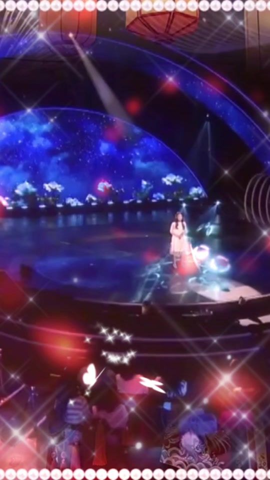 TikTok video thumbnail by user2181294683070