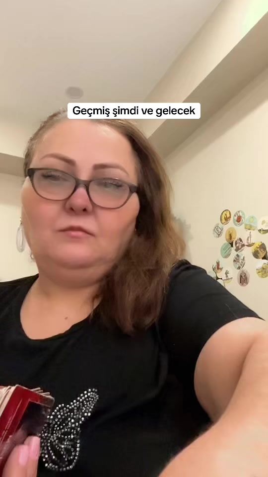 TikTok video thumbnail by zehrana__