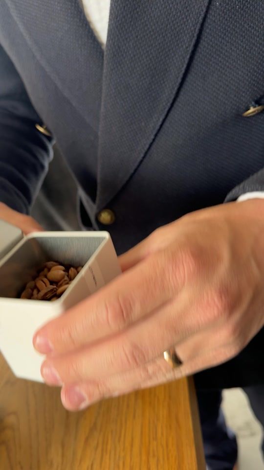 TikTok video thumbnail by feeling_coffee