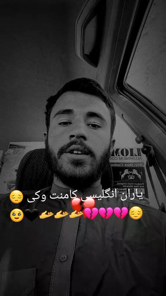 TikTok video thumbnail by user48334002