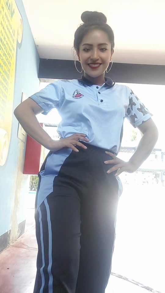 TikTok video thumbnail by h.fatimaantunce