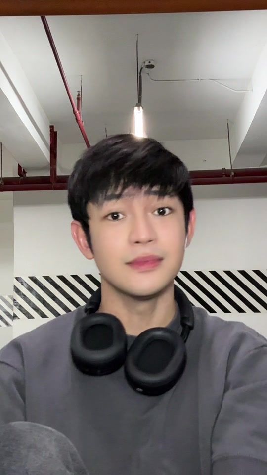 TikTok video thumbnail by jakevllmr