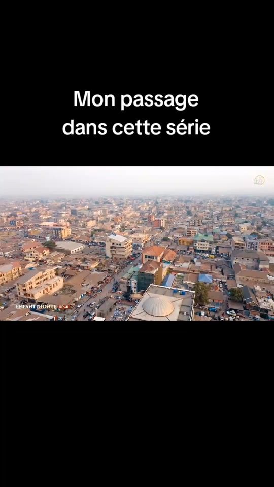 TikTok video thumbnail by herge_bryan89