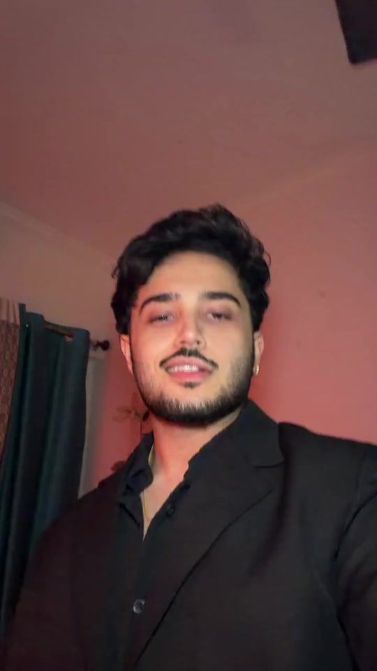 TikTok video thumbnail by ranafaiiz_1