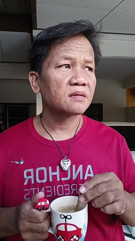 TikTok video thumbnail by somboonsrisit