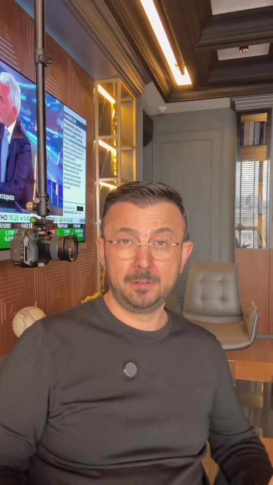TikTok video thumbnail by arifgudulcom