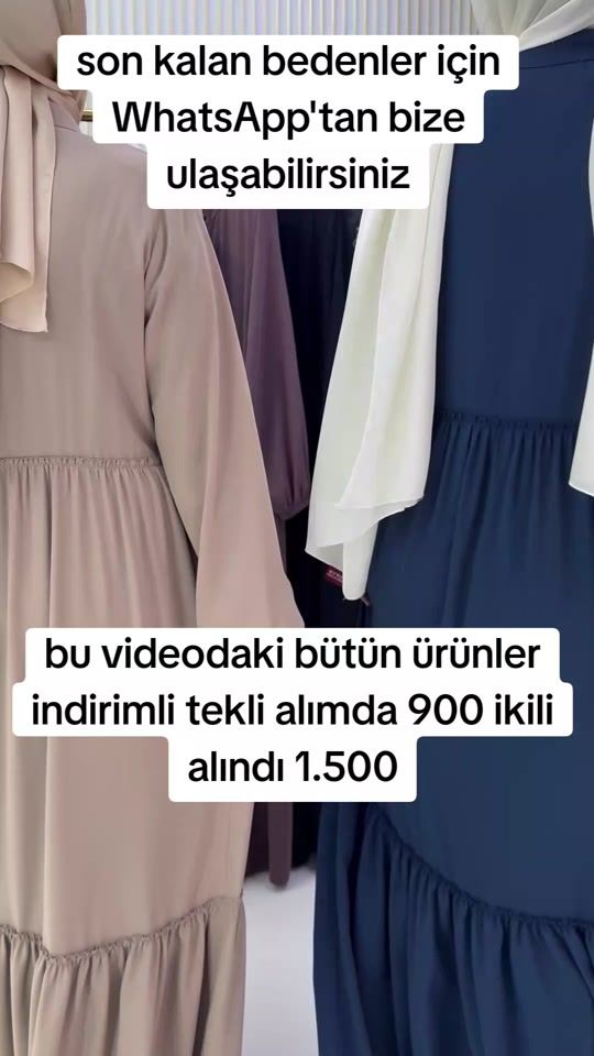 TikTok video thumbnail by 05057457342siparis
