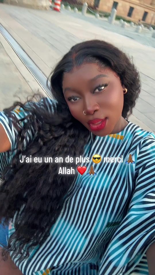 TikTok video thumbnail by bintougold.c