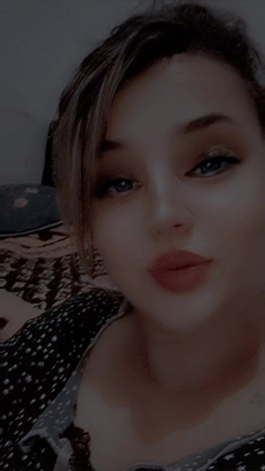 TikTok video thumbnail by boualfbc6ef8