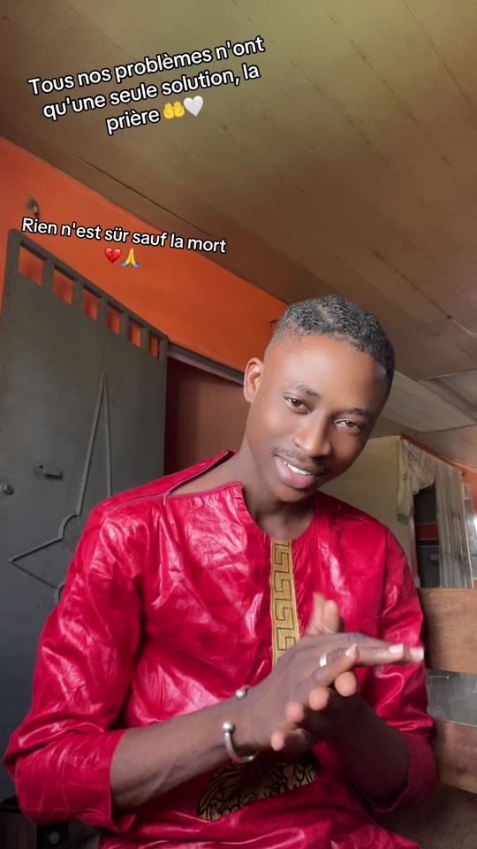 TikTok video thumbnail by latortue80
