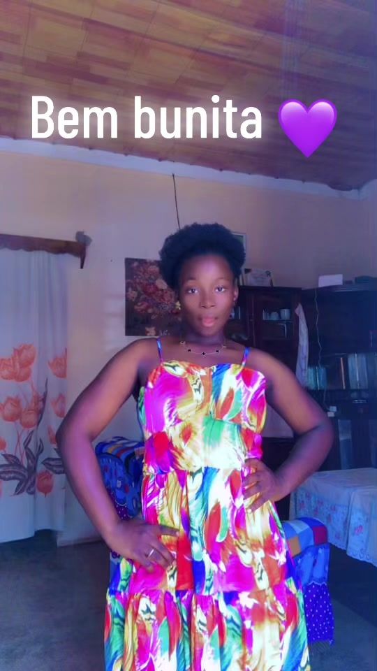 TikTok video thumbnail by windy541the1