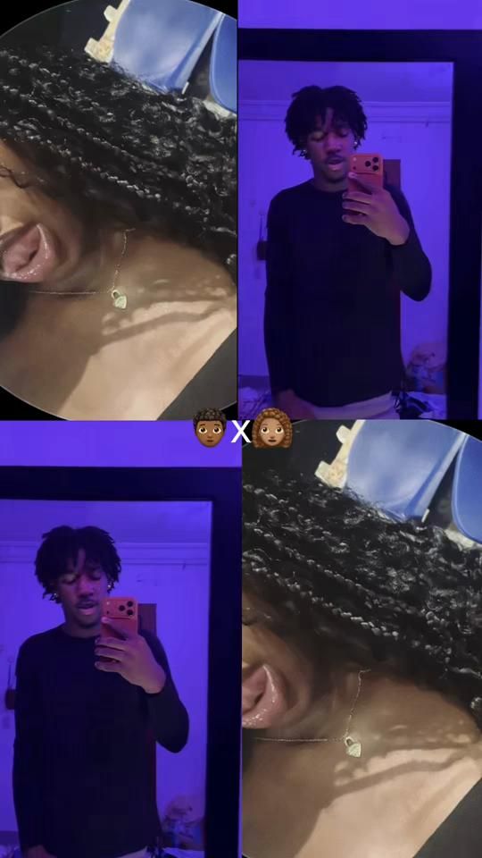 TikTok video thumbnail by username_fk19