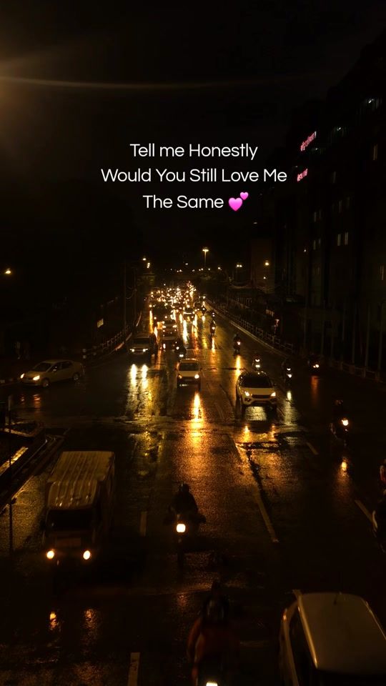 TikTok video thumbnail by suvam_x9