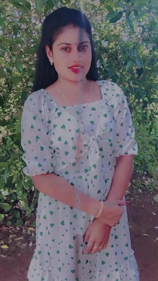 TikTok video thumbnail by ammu024527
